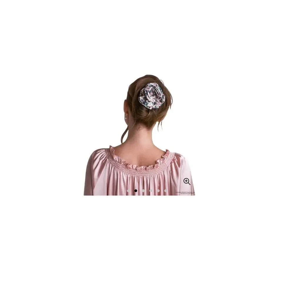Kitsch x Bridgerton Hair Clip Set NWT